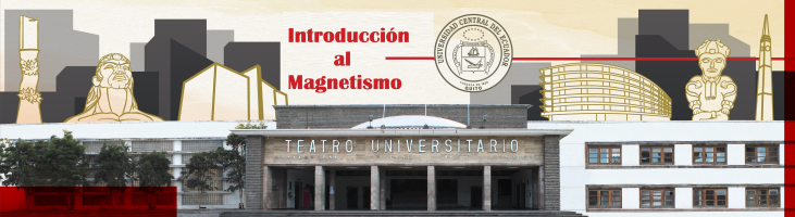 magnetismo2025.milaulas.com